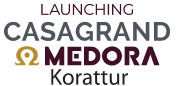 http://medora-launching-logo